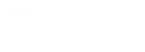 Betflare