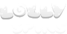 Lollyspins