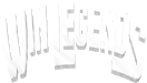 WinLegends